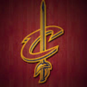 Meet your Posher, Brooklynn